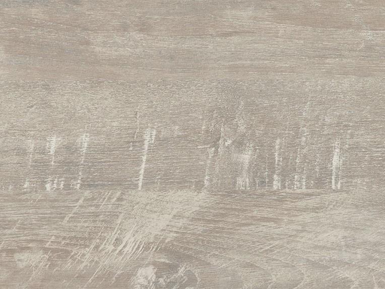 LAMINÁT TÁBLA H148 ST10 BEIGE FRONTERA PINE 2800x1310x0,6mm BÉZS FRONTERA FENYŐ 0