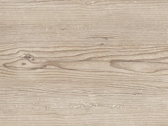 LAMINÁT TÁBLA H2415 ST10 SONNENBERG SPRUCE 2800x1310x0,6mm SONNENBERG FENYŐ 0