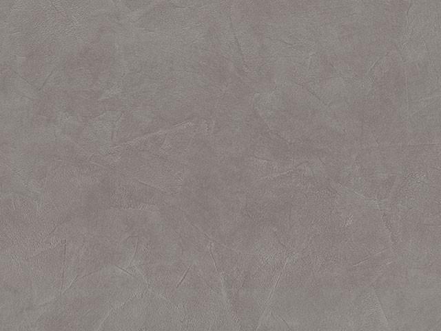 LAMINÁT TÁBLA F651 ST16 GREY CLAYSTONE 2800x1310x0,8mm SZÜRKE AGYAGKŐ 0