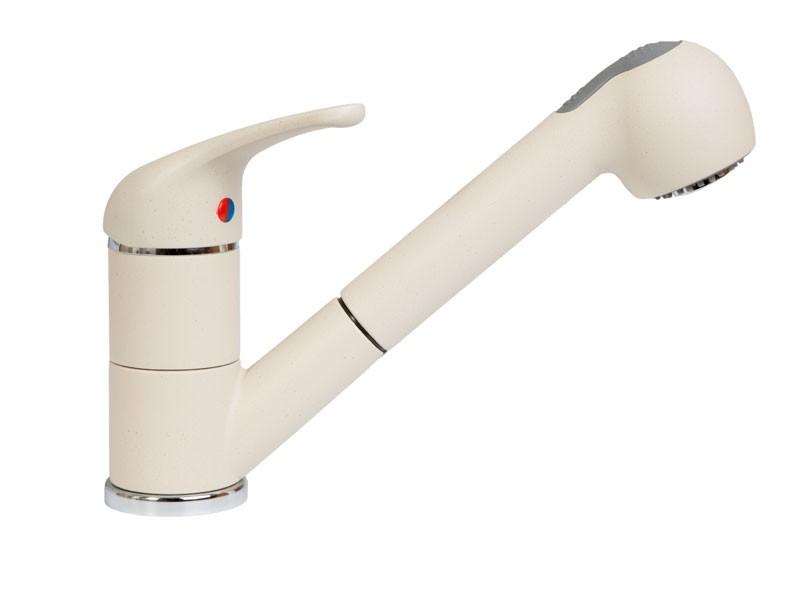 GRAWA CSAPTELEP GRAWA ST02S CSAPTELEP . SZAHARA 0