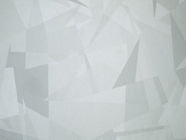 MUNKALAP CHT 2445 PLAMKY 4200x600x38mm - MEGSZŰNŐ 0