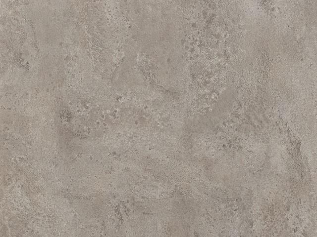 MUNKALAP EGGER F059 ST89 GREY KARNAK GRANITE 4100x600x38mm - MEGSZŰNŐ 0