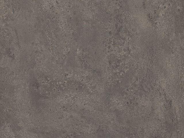 MUNKALAP EGGER F061 ST89 BROWN KARNAK GRANITE 4100x600x38mm 0