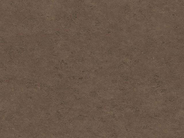 MUNKALAP EGGER F148 ST82 BROWN FINE GRANITE 4100x600x38mm 0