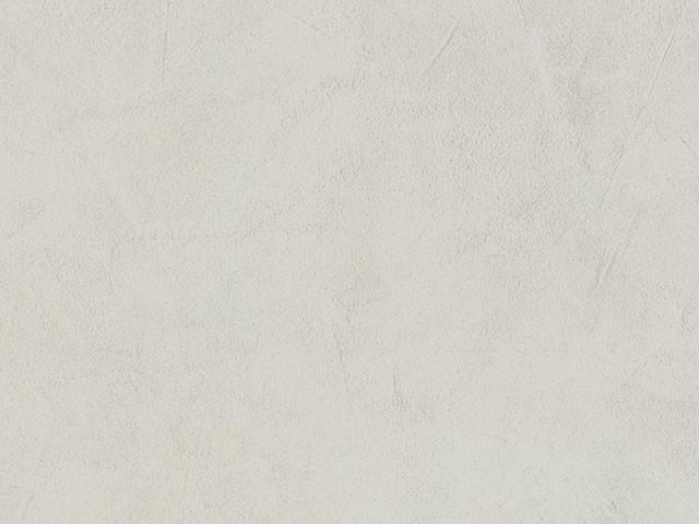 MUNKALAP EGGER F649 ST16 WHITE CLAYSTONE 4100x600x38mm 0