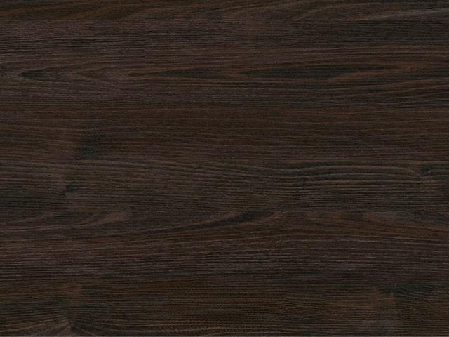 MUNKALAP EGGER H1199 ST12 BLACK-BROWN THERMO OAK 4100x600x38mm 0