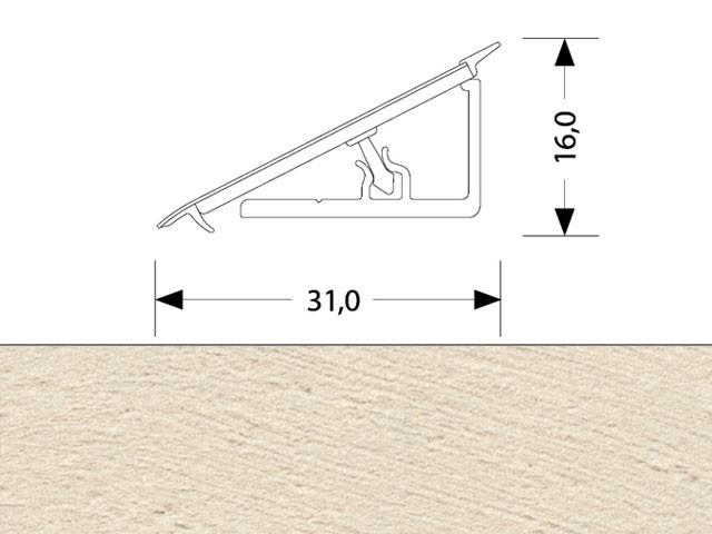 VIZZÁRÓ PL_616U_F385 4,2 fm TAVOLATO BIANCO 0