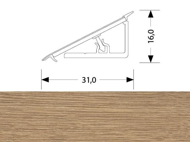 VIZZÁRÓ PL_873U_H1180 4,2 fm HALIFAX NATÚR T 0