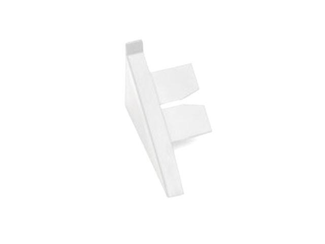 Megszűnt-VIZZÁRÓ PL_BALOS VÉGELEM_91115 . FEHÉR 0