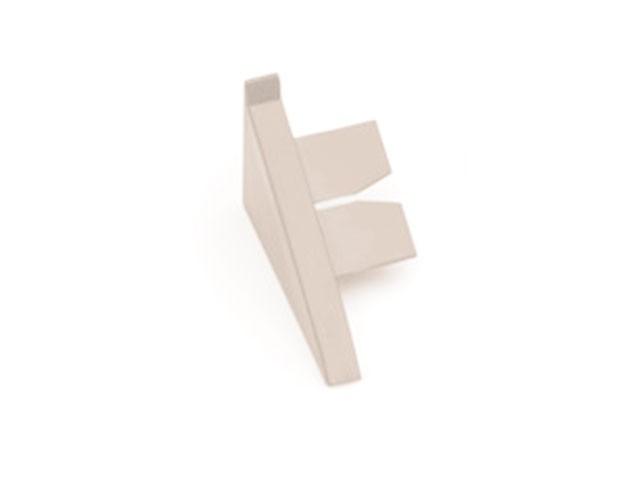 Megszűnt-VIZZÁRÓ PL_BALOS VÉGELEM_94129 . BEIGE 0