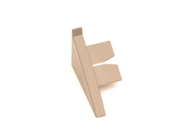 Megszűnt-VIZZÁRÓ PL_BALOS VÉGELEM_94110 DRAPP 0