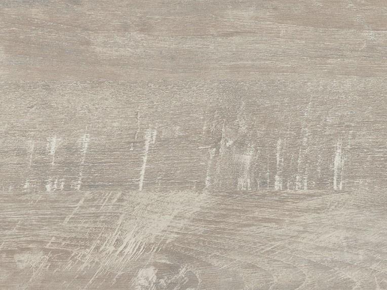 VIZZÁRÓ H148 ST10 BEIGE FRONTERA PINE 4,2 fm BÉZS FRONTERA FENYŐ 0