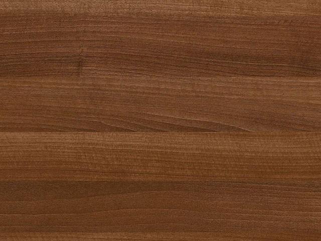 T_ VIZZÁRÓ H3704 ST15 TOBACCO AIDA WALNUT 4,2 fm AIDA DIÓ DOHÁNY 0