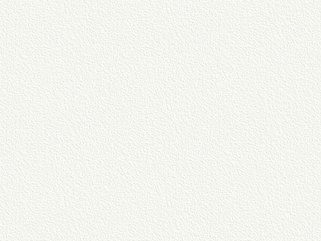 Megszűnt-BÚTORLAP EGGER UNI W908 ST2 BÁZIS FEHÉR 2800x2070x10mm - MEGSZŰNŐ 0