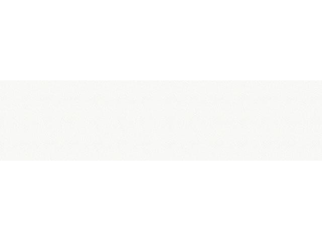 ABS ÉLZÁRÓ EGGER 0,8/23mm E_W1000 ST9 PRÉMIUM FEHÉR 0