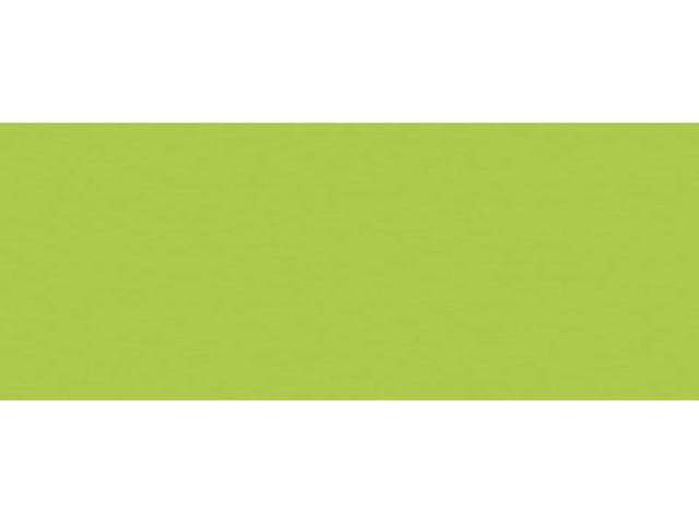 ABS ÉLZÁRÓ EGGER 0,8/23mm E_U630 ST9 LIME ZÖLD 0