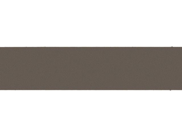 ABS ÉLZÁRÓ EGGER 2,0/43mm E_U748 ST9 TRÜFFEL BARNA 0