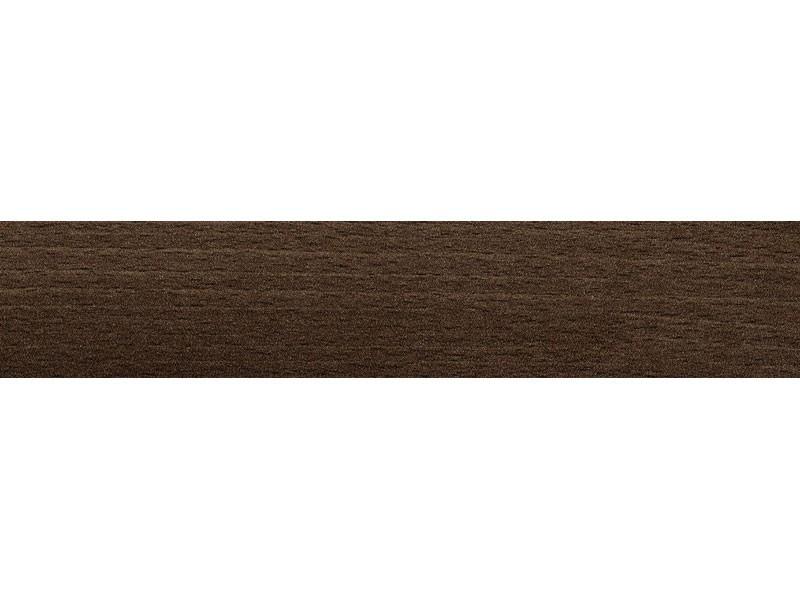 Megszűnt-ABS ÉLZÁRÓ STANDARD 2,0/42mm F_619 FS08 TOBACCO BÜKK 0