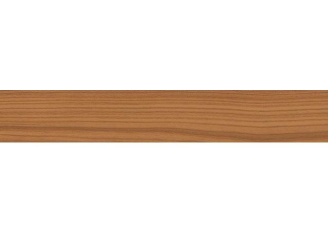 ABS ÉLZÁRÓ EGGER 2,0/43mm E_H1636 ST12 LOCARNO CSERESZNYE 0