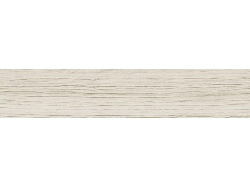 ABS ÉLZÁRÓ STANDARD 2,0/21mm F_623 FS22 VILÁGOS MONACO TÖLGY 0