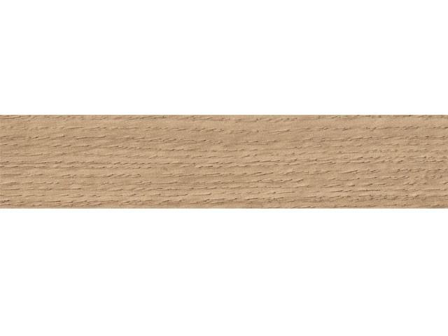 ABS ÉLZÁRÓ EGGER 2,0/43mm E_H3170 ST12 NATÚR KENDAL TÖLGY 0