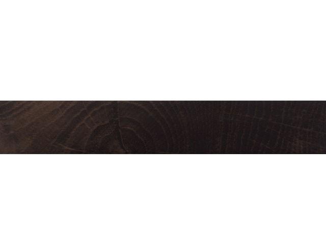 ABS ÉLZÁRÓ EGGER 2,0/43mm E_H3325 ST28 DOHÁNY GLADSTONE TÖLGY 0