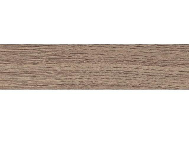 ABS ÉLZÁRÓ EGGER 2,0/43mm E_H3156 ST12 SZÜRKE CORBRIDGE TÖLGY 0