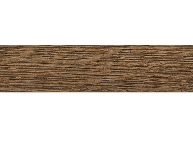 ABS ÉLZÁRÓ EGGER 2,0/43mm E_H3154 ST36 SÖTÉTBARNA CHARLESTON TÖLGY 0