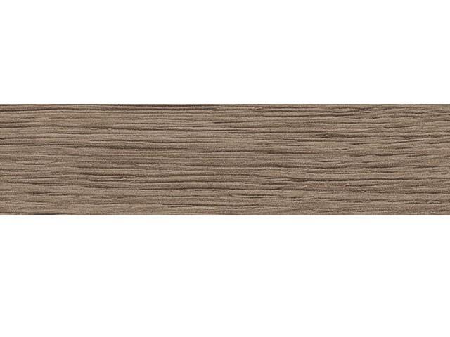 ABS ÉLZÁRÓ EGGER 2,0/43mm E_H1399 ST10 TRÜFFEL BARNA DENVER TÖLGY 0