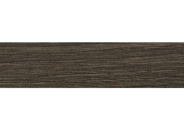 ABS ÉLZÁRÓ EGGER 2,0/43mm E_H1387 ST10 GRAFIT DENVER TÖLGY 0