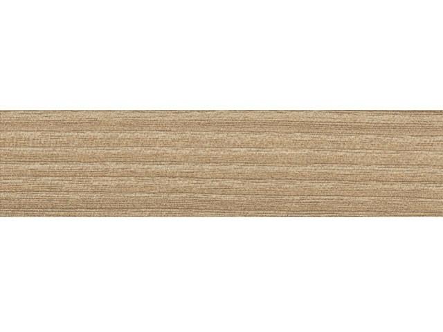 T_ ABS ÉLZÁRÓ EGGER 2,0/43mm E_H1213 ST33 NATÚR TOSSINI SZIL 0