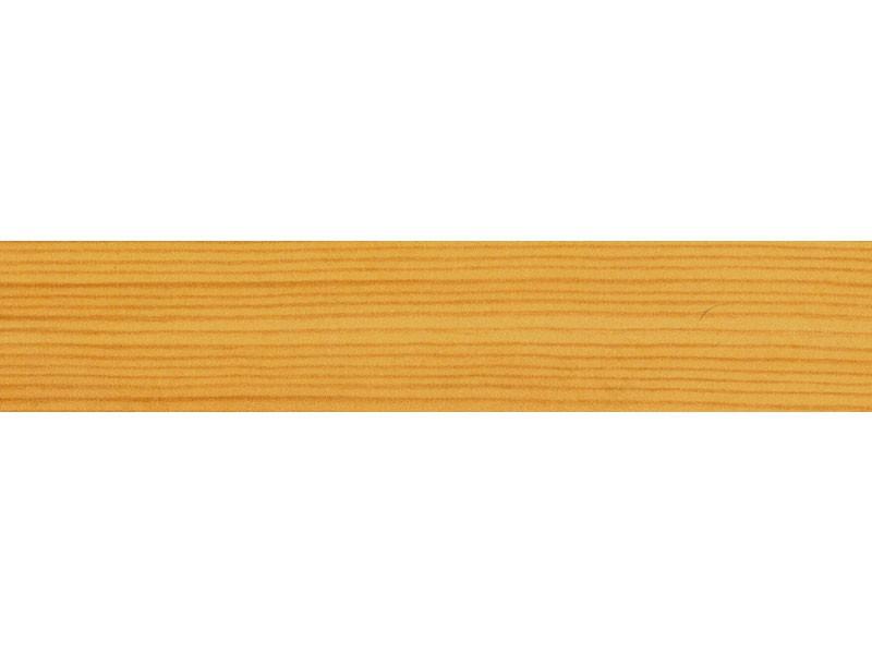 ABS ÉLZÁRÓ STANDARD 2,0/42mm F_410 FS24 BIO FENYŐ 0