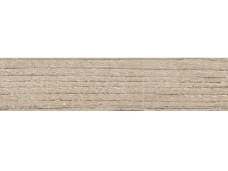 ABS ÉLZÁRÓ EGGER 1,5/43mm E_H2415 ST10 SONNENBERG FENYŐ 0