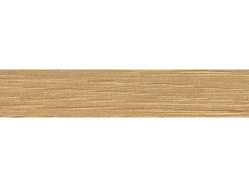ABS ÉLZÁRÓ EGGER 2,0/43mm E_H3730 ST10 NATÚR HICKORY 0