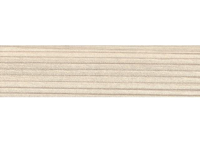 ABS ÉLZÁRÓ EGGER 2,0/43mm E_H3450 ST22 FEHÉR FLEETWOOD 0