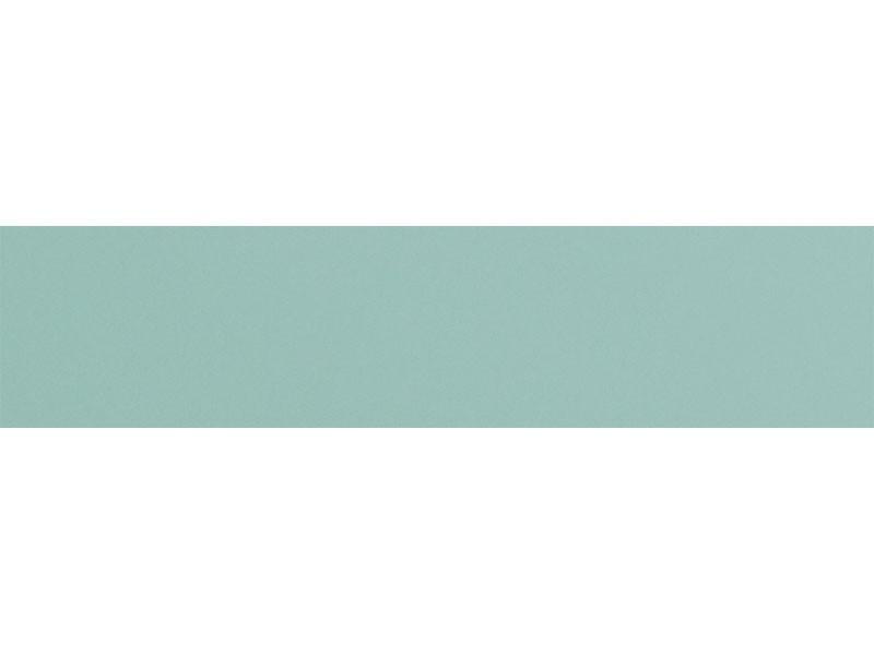 Megszűnt-PVC ÉLZÁRÓ EXTRA 1,0/22mm SM0132 ZSÁLYAZÖLD MATT 0