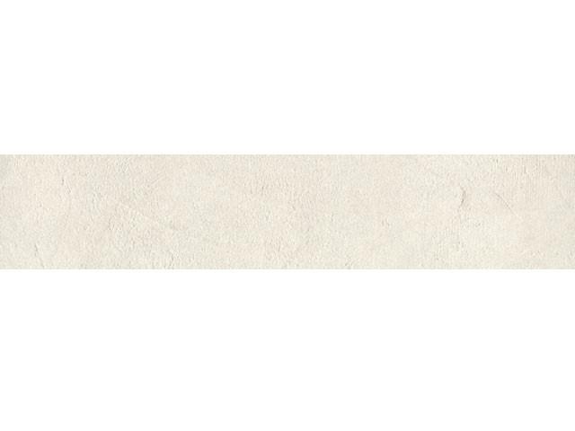 ABS ÉLZÁRÓ EGGER 2,0/43mm E_F649 ST16 FEHÉR AGYAGKŐ 0