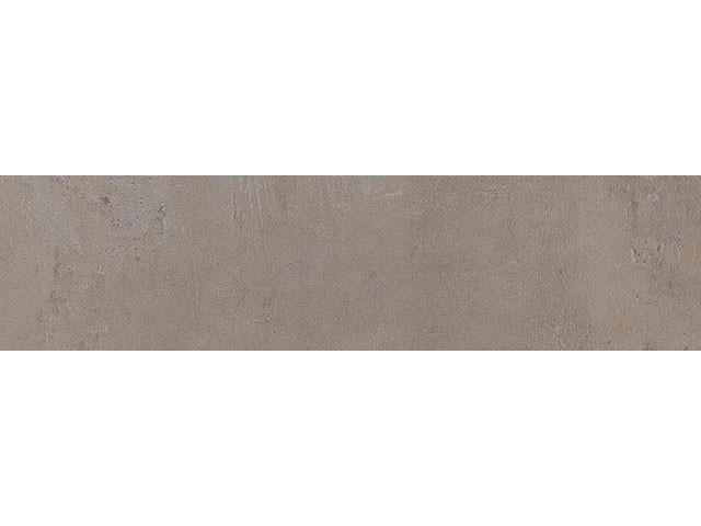 T_ ABS ÉLZÁRÓ EGGER 1,5/43mm E_F274 ST9 VILÁGOS BETON 0