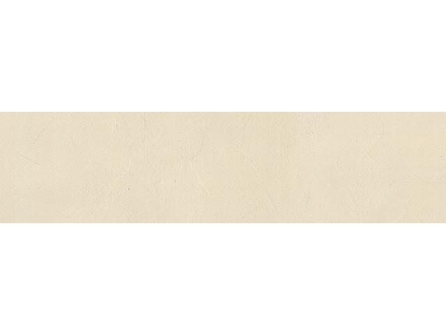 Megszűnt-ABS ÉLZÁRÓ EGGER 1,5/43mm E_F385 ST10 CEMENT 0