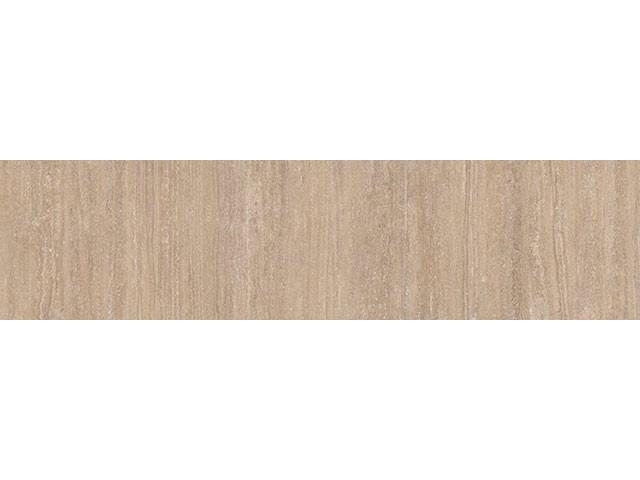 Megszűnt-ABS ÉLZÁRÓ EGGER 1,5/43mm E_F292 ST9 TIVOLI BEIGE 0