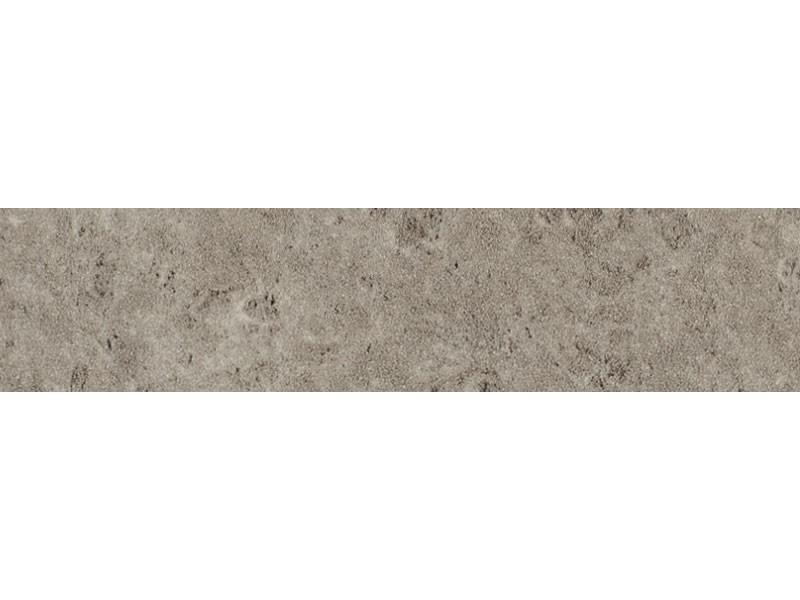 T_ ABS ÉLZÁRÓ EGGER 1,5/43mm E_F059 ST89 SZÜRKE KARNAK GRÁNIT 0