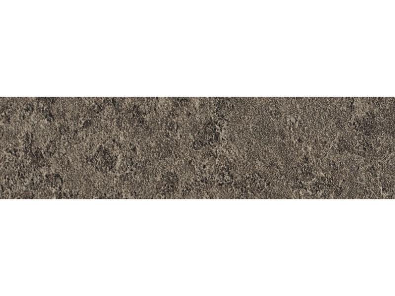 ABS ÉLZÁRÓ EGGER 1,5/43mm E_F061 ST89 BARNA KARNAK GRÁNIT 0