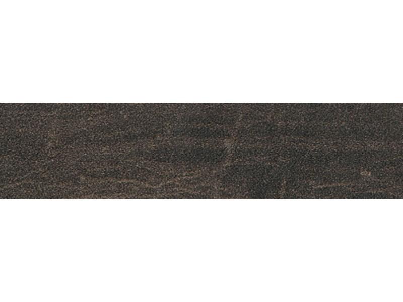 ABS ÉLZÁRÓ EGGER 1,5/43mm E_F094 ST15 SÖTÉT CIPPOLINO MÁRVÁNY 0