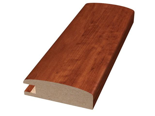 T_ KERETLÉC K012 2750x55x22mm 468 OLASZ ALMA 0