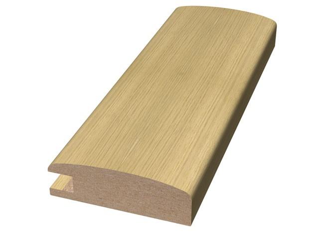 T_ KERETLÉC K012 2700x55x22mm EURÓPAI TÖLGY 0
