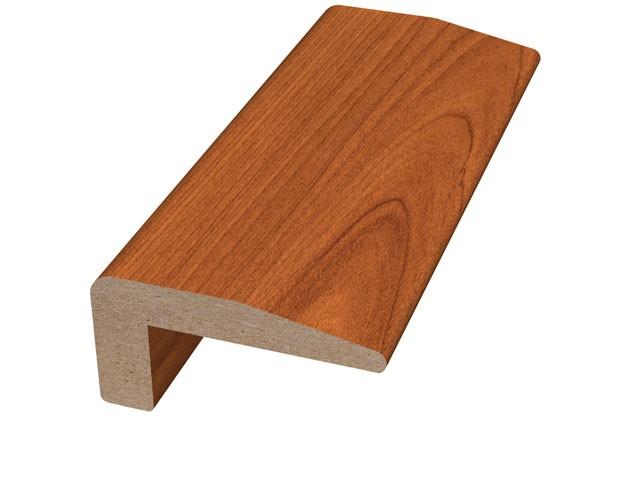 RÁTÉTLÉC R013 2750x55x27mm 344 CSERESZNYE 0