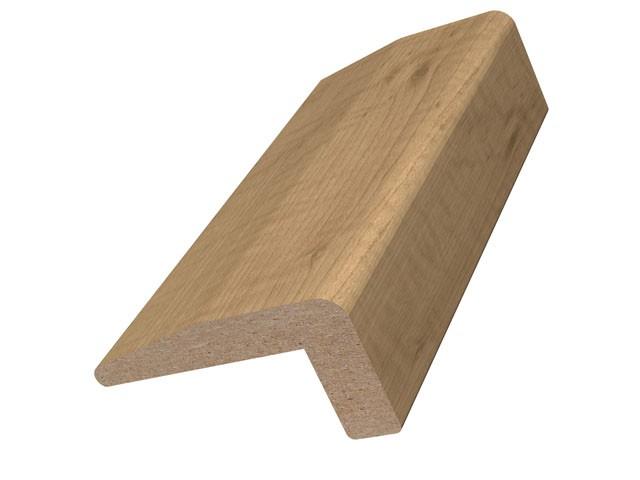 T_ RÁTÉTLÉC R013 2750x55x27mm 375 JUHAR 0