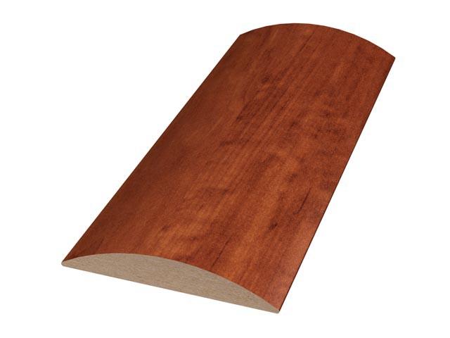 RÁTÉTLÉC R014 2750x60x10mm 468 OLASZ ALMA 0