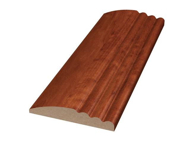 RÁTÉTLÉC R016 2750x55x10mm 468 OLASZ ALMA 0