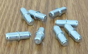 Polctartó 5x16mm L-System 0